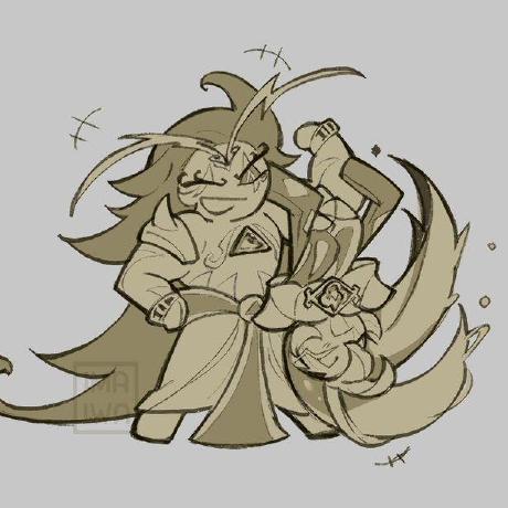 Github Jagger85 Burning Machine - Elegant Landscape Image - HD