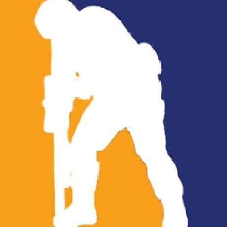 Github Cs2 Cheatscrack Fatality Real Crack Fatality Without Joking - 8K Ocean Photos for Desktop