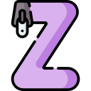 Zdev Github - Best Colorful Arts in HD