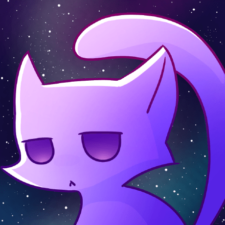 Hirunya Hiruna Jayamanne Github