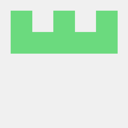 Github Kitatanimo Mypackage - Desktop Vintage Pictures for Desktop