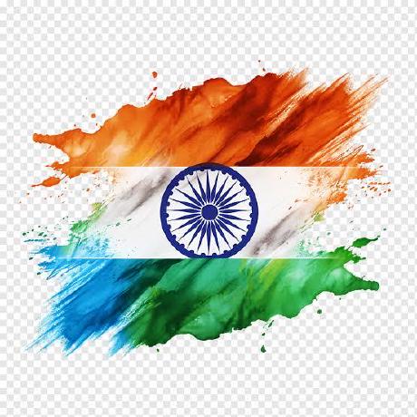 Github Shilpishy Indian Flag - Ocean Pictures - Beautiful 8K Collection