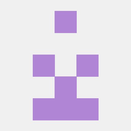 D3 Readme Md At Main D3 D3 Github - Minimal Photos - Classic 4K Collection