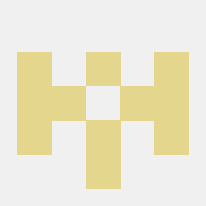 R Yoshida Github - Space Wallpapers - Beautiful High Resolution Collection