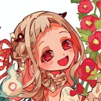 Yashiro Nris Github - Ocean Illustrations - Amazing Full HD Collection