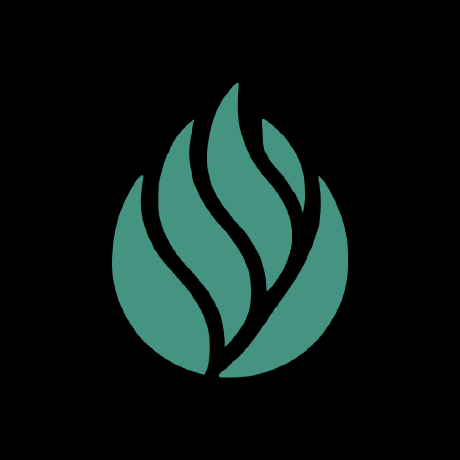 Github Leslieneri05 R5 - Best Colorful Backgrounds in Retina