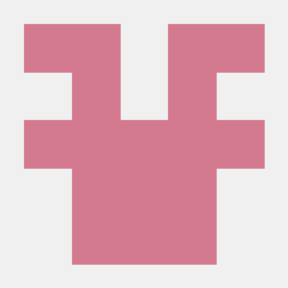 Rishabh Jnu Rishabh Yadav Github - Best Ocean Textures in High Resolution