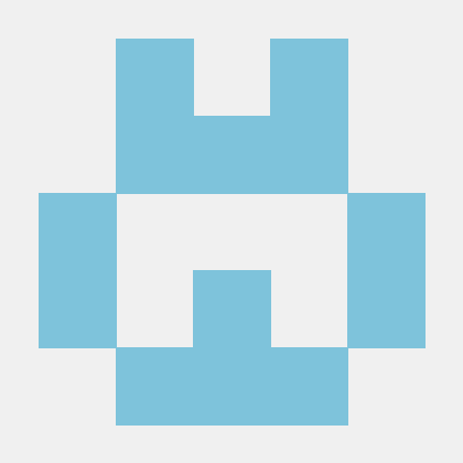 Qing Yuan Github - Download Modern Ocean Texture | High Resolution