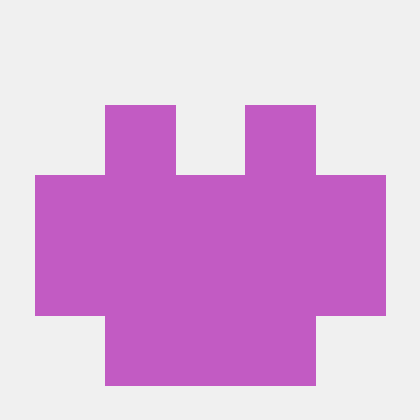 Djoshi1000 Durga Prasad Joshi Github - Best Colorful Illustrations in HD