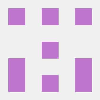 Ed Bw Github - Amazing 4K Ocean Designs | Free Download