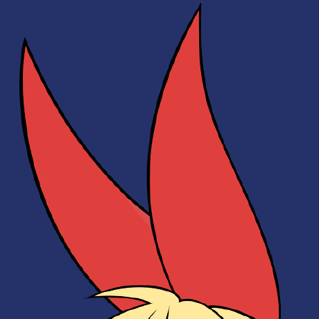 Custom Api Key Setting Missing Issue 755 Robertodoering Harpy Github - Download Premium Abstract Illustration | Mobile