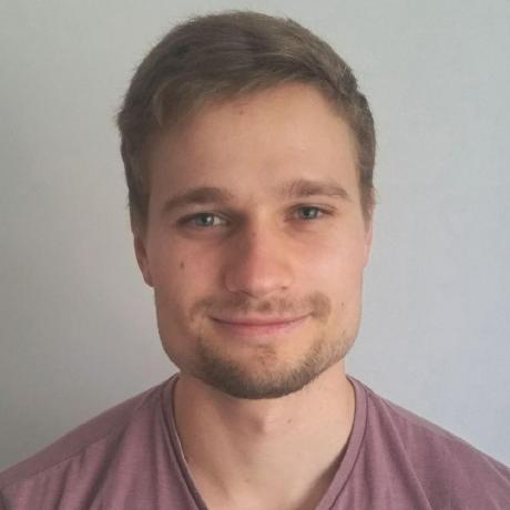 Felixfbecker Felix Becker Github - Abstract Picture Collection - Full HD Quality