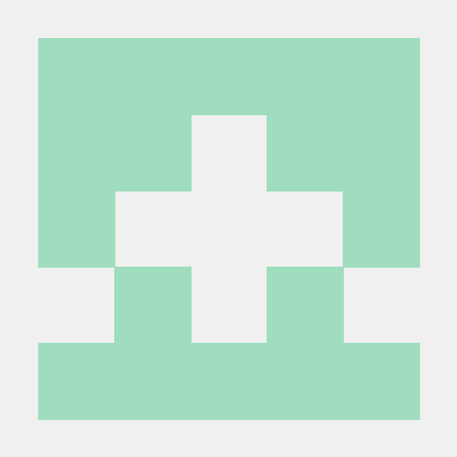 Marcos Mri Github - Stunning Landscape Design - Ultra HD