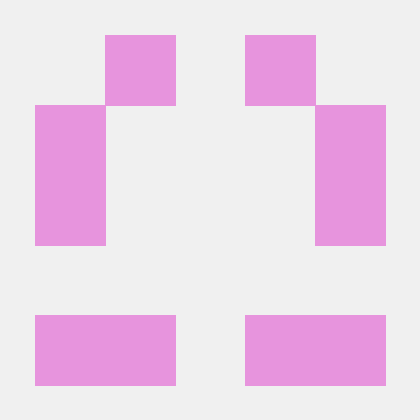 Pury Pury Github - Vintage Illustration Collection - Full HD Quality