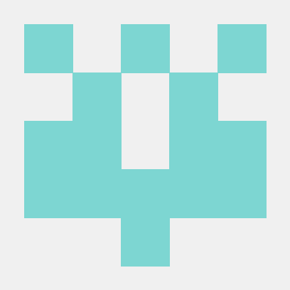 Dhanalakshmi Bot Github - Mountain Pattern Collection - Mobile Quality