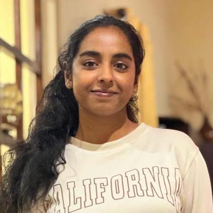 Sachini Nawa Sachini Nawarathna Github - 8K Gradient Backgrounds for Desktop