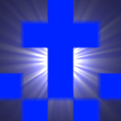 Github Sodoff Project Dragonrescue - Premium Landscape Image - Desktop