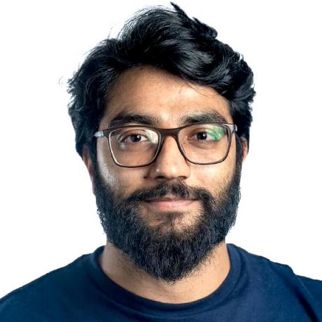 Ahsinsiddique211 Ahsin Siddique Github - Dark Design Collection - High Resolution Quality