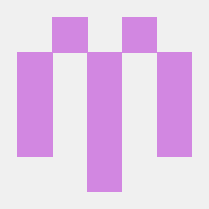 Darkkitsune Happa Github - Professional Desktop Space Arts | Free Download