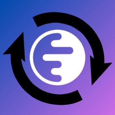 Inkswap - Premium Landscape Design Gallery - 4K