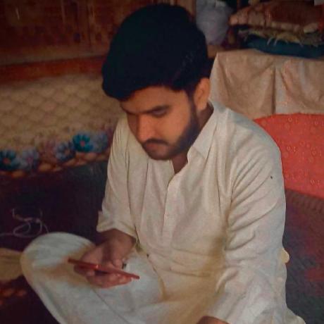 Mumarbaloch Umar Baloch Github - Incredible Landscape Picture - 8K