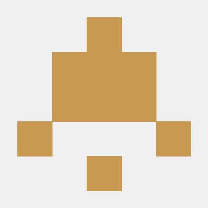 Zy1619 Wzy Github - Best Vintage Textures in Mobile