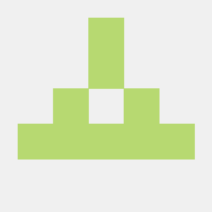 Lemon 252 Nischay Github - Abstract Textures - Beautiful Ultra HD Collection