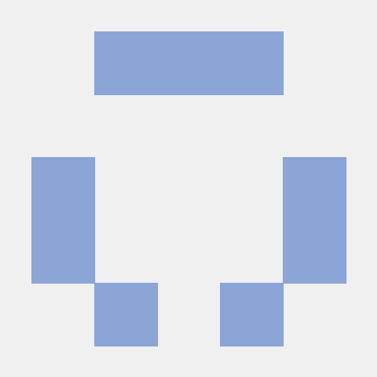 Dav Harutyunyan Github - Beautiful Desktop Gradient Photos | Free Download