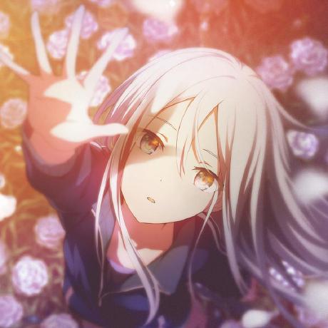 Kanadedx 宵崎奏 Github