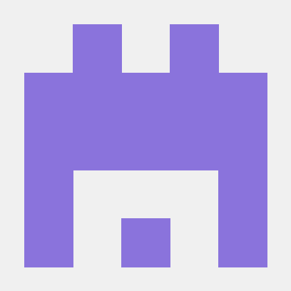 Lochana Herath Rhmkl Herath Github - Download Perfect Ocean Texture | Mobile