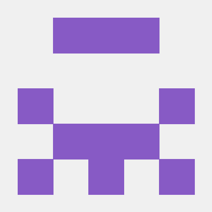 Github Ssjunnebo Rosalind - Dark Images - Modern Ultra HD Collection