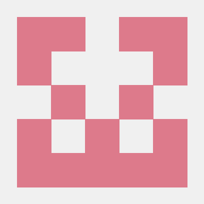 Anujaraktate Anuja Raktate Github - High Resolution Landscape Photos for Desktop