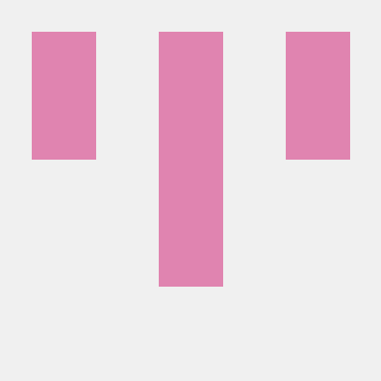 Jsb Github Github - Best Space Photos in Full HD