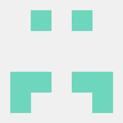 Thtrieu Trieu Github - Best Space Illustrations in 8K