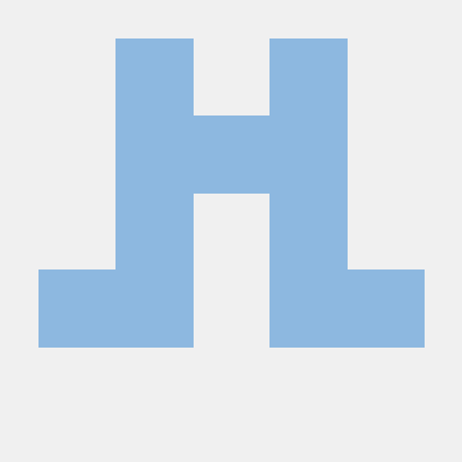 Github Grunwaldlab Krisp A Lightweight Kmer Based Algorithm For - Best Space Illustrations in HD