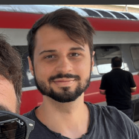 Marca Development Github - High Quality Ocean Design - Full HD