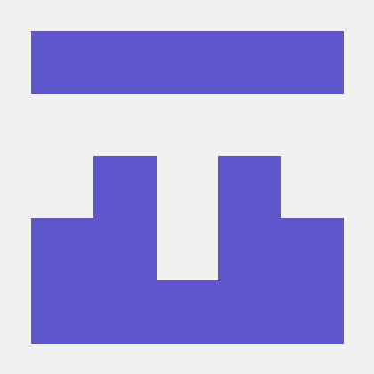 Leah Inc Github - Premium Gradient Image Gallery - Ultra HD