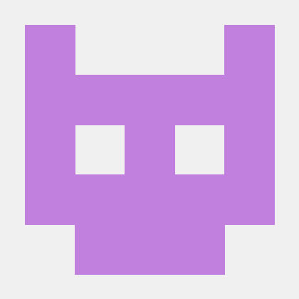 Zknight Droid Github - Best Mountain Textures in 8K