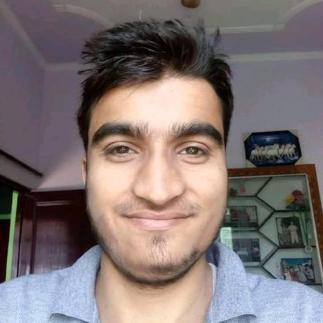 Pant482 Anurag Pant Github - Best Space Images in Retina