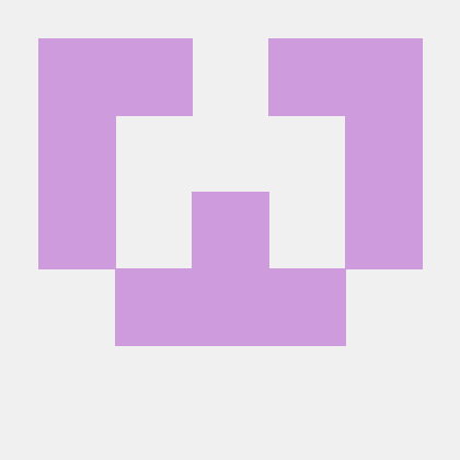 Yashaswini Divakar Github - Artistic High Resolution Ocean Images | Free Download