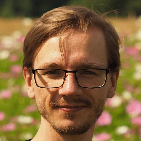 Github Jonasbb Podman Gitlab Runner Use Podman As A Custom Executor - Professional HD Mountain Photos | Free Download