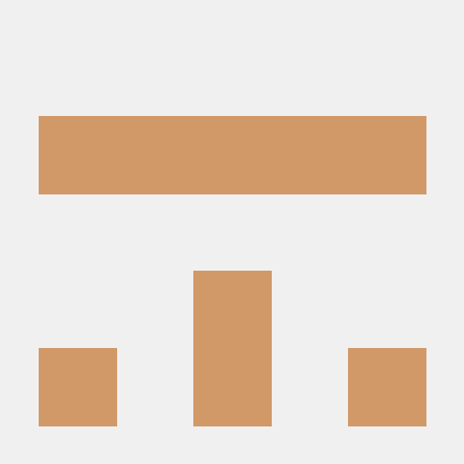 Ggjlab Github - Premium Space Photo Gallery - 4K