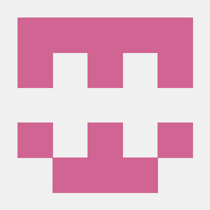 Github Hitmanmh30 Hemu - Premium City Art Gallery - High Resolution