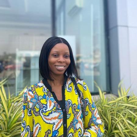 Omotayo Ini Github - City Photo Collection - 8K Quality