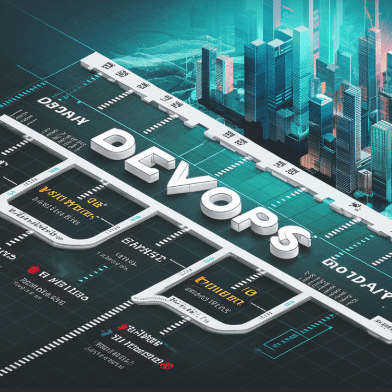 Vivektripaathi Vivek Tripathi Github - Abstract Design Collection - 8K Quality