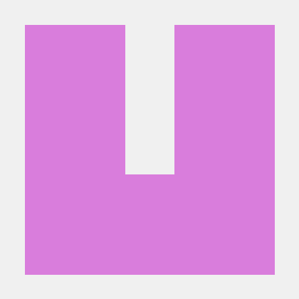 Wangleihitcs Wang Lei Github - Premium Sunset Picture Gallery - High Resolution