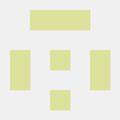 Misk 09 Github - Premium Geometric Pattern Gallery - Desktop