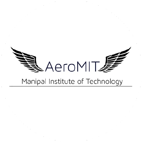 Github Aeromit Adr Iris - Space Textures - Professional Retina Collection