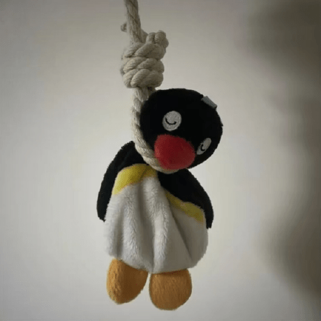 Lanlan901 Qiaolan Luo Github - Gradient Backgrounds - Incredible 4K Collection