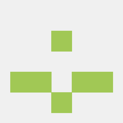 Makau Github - Best City Designs in HD